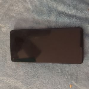 Motorola Stylus 5G 2021 (LOCKED TO CRICKET WIRELESS)